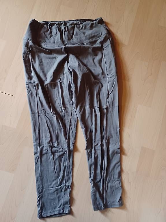 Leggings: Leggins 2 Stück – Usato da Mamishaus venduto da ucs_lp7j 1