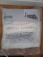 Sonnensegel / Markise Ikea 360cm neu & originalverpackt