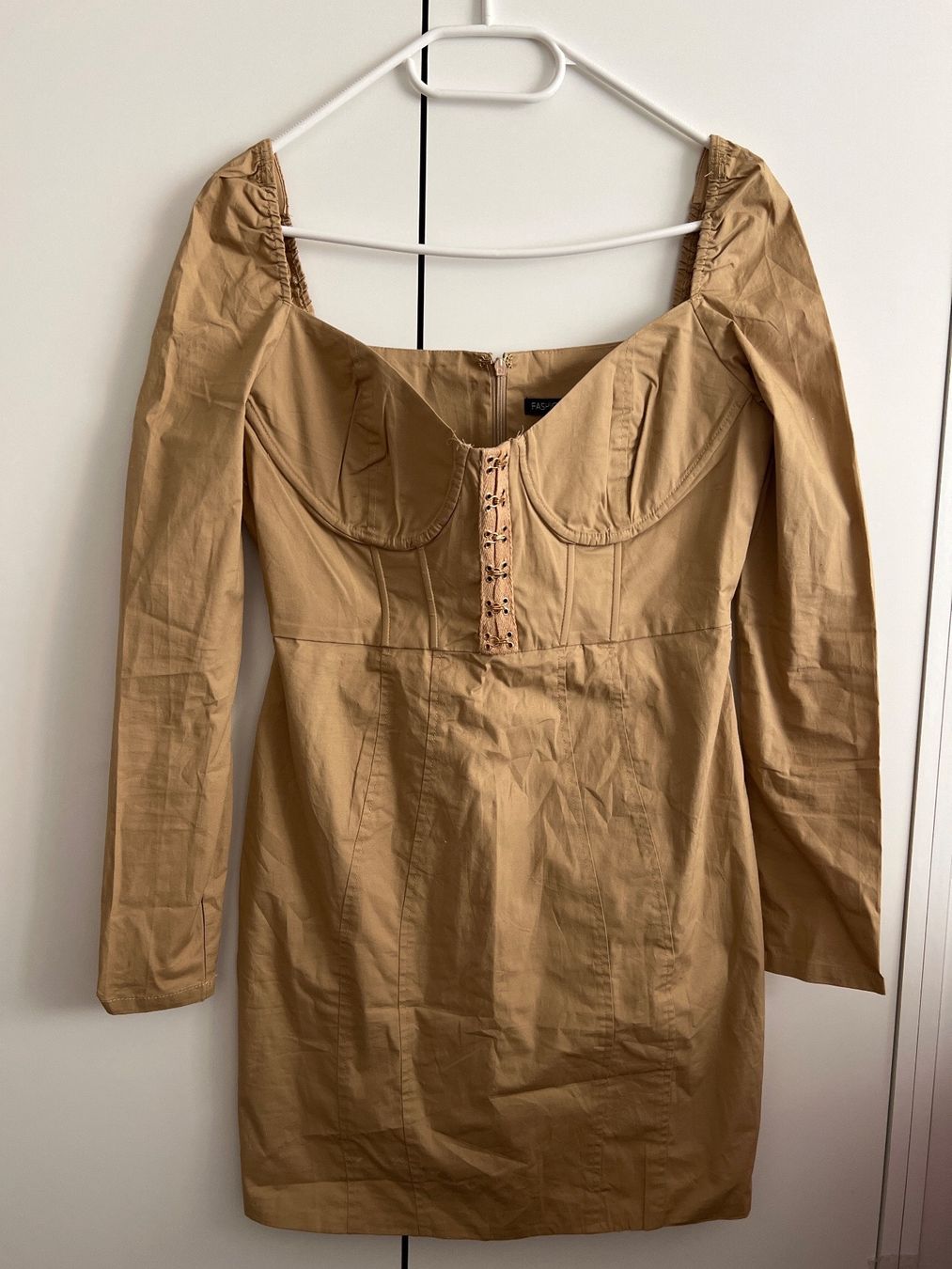 Kleider: Robe taille S – Neu (gemäss Beschreibung) aus Renens VD von sar_bwz5