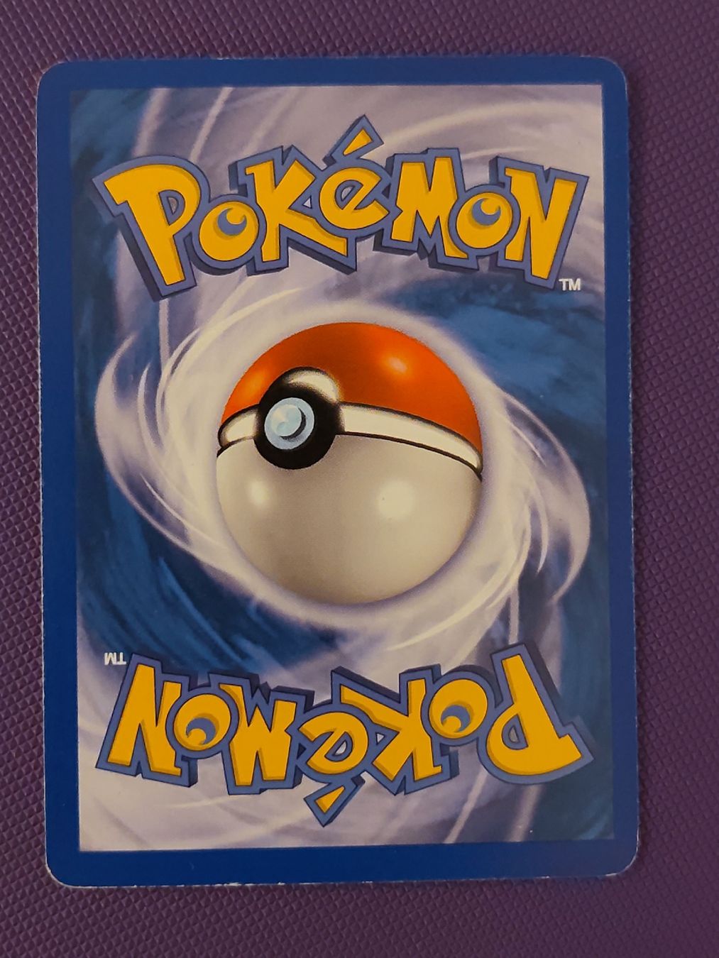 Pokémon Carte collezionabili: Pokémon Karte Squirtle 131/165 e-Reader 2002 – Usato da Obergerlafingen venduto da kingslayer4 5