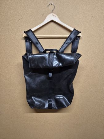 Freitag Rucksack F155 Clapton