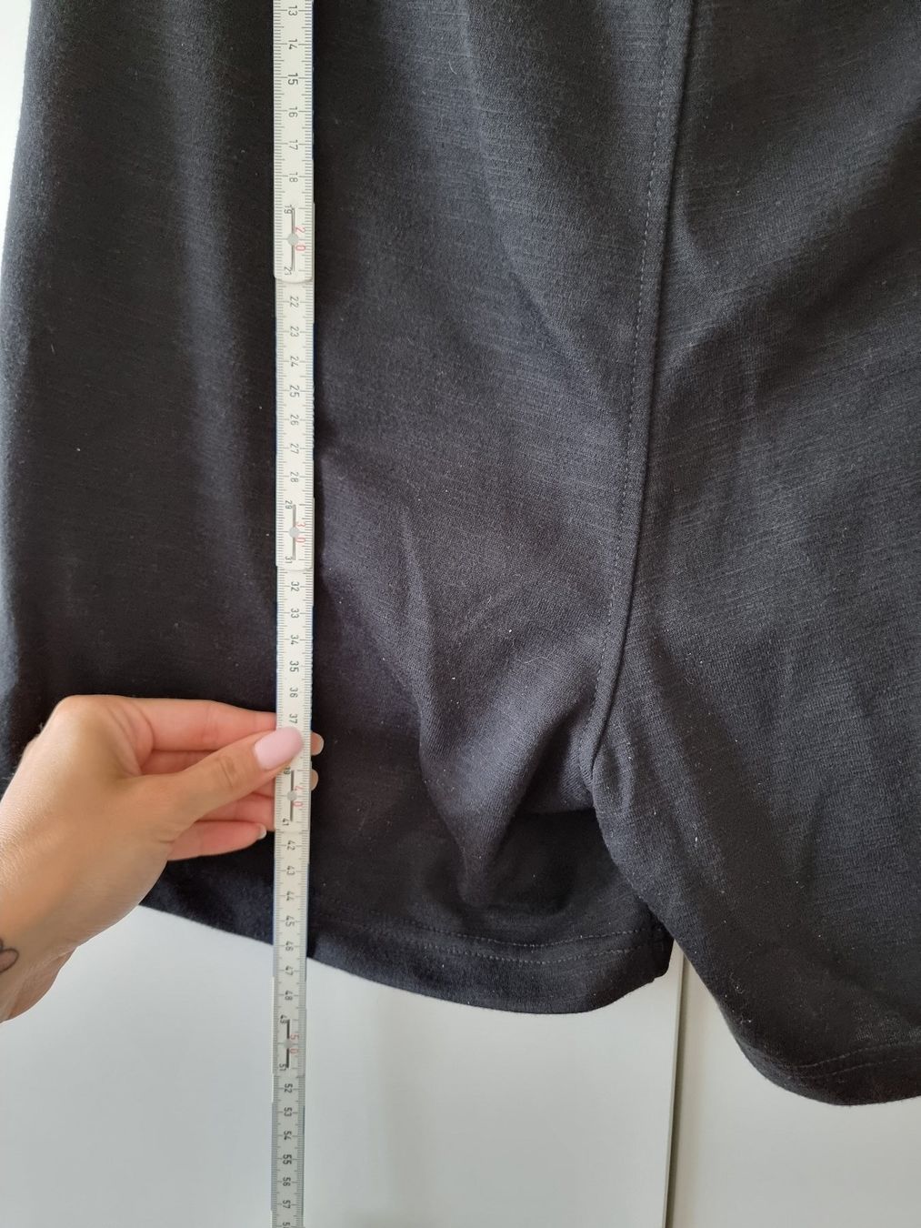 Jack & Jones Pantaloni: Jack&Jones Shorts - Grösse M – Usato da Rickenbach b. Wil venduto da Kth_v8 5