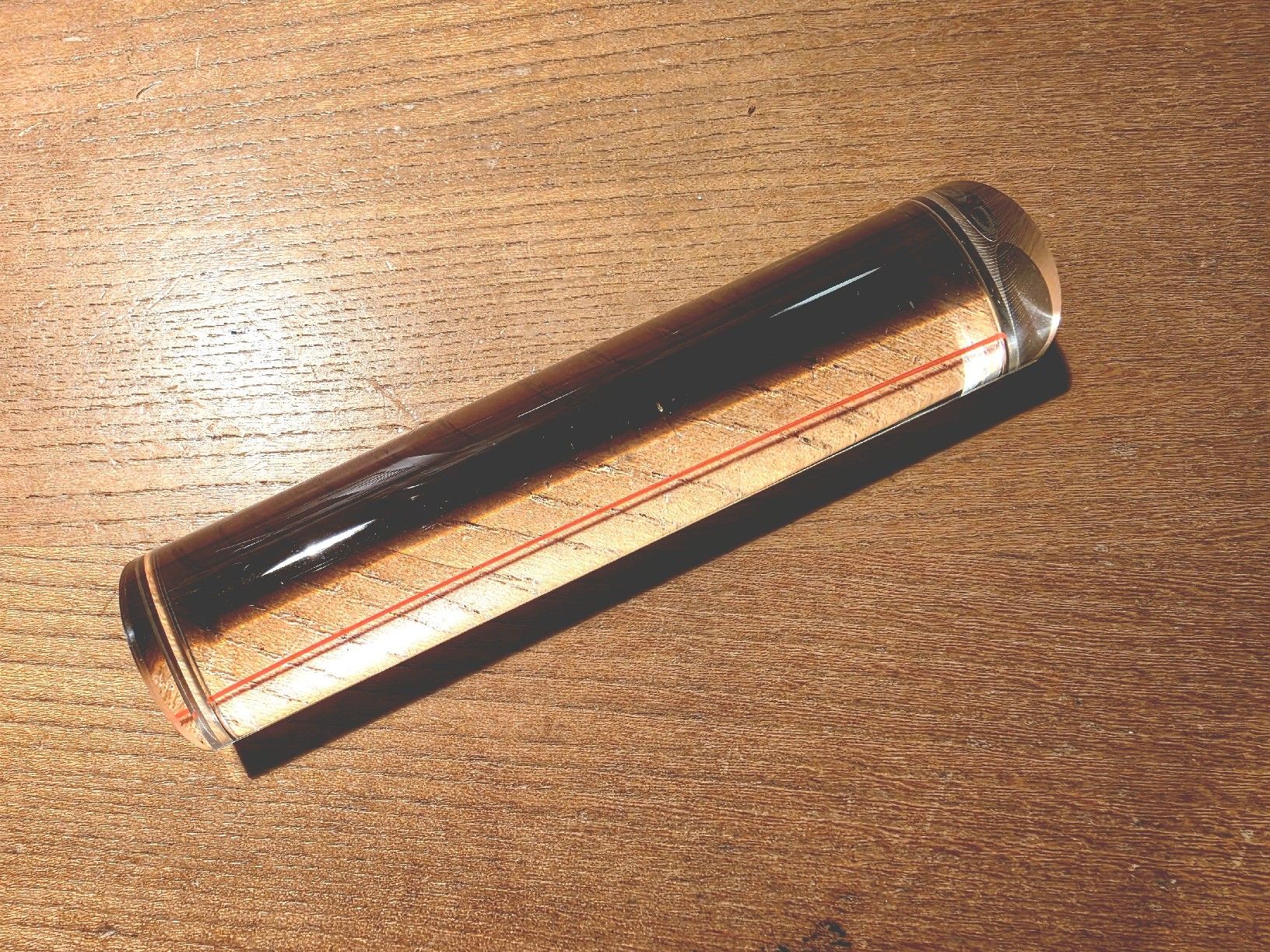 Eschenbach Sonstiges zu Optik: Lesestab Eschenbach – Gebraucht aus Herisau von roestibratwurst