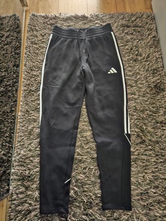 Adidas Hose Tiro Gr.M