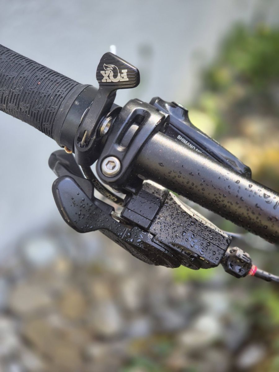 Lapierre Biciclette: Lapierre Zesty M – Usato da Penthalaz venduto da YOYO183 2