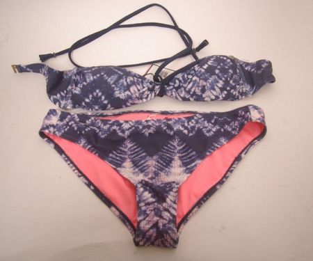 BRUNOTTI BIKNI 38 BADEANZUG 8583