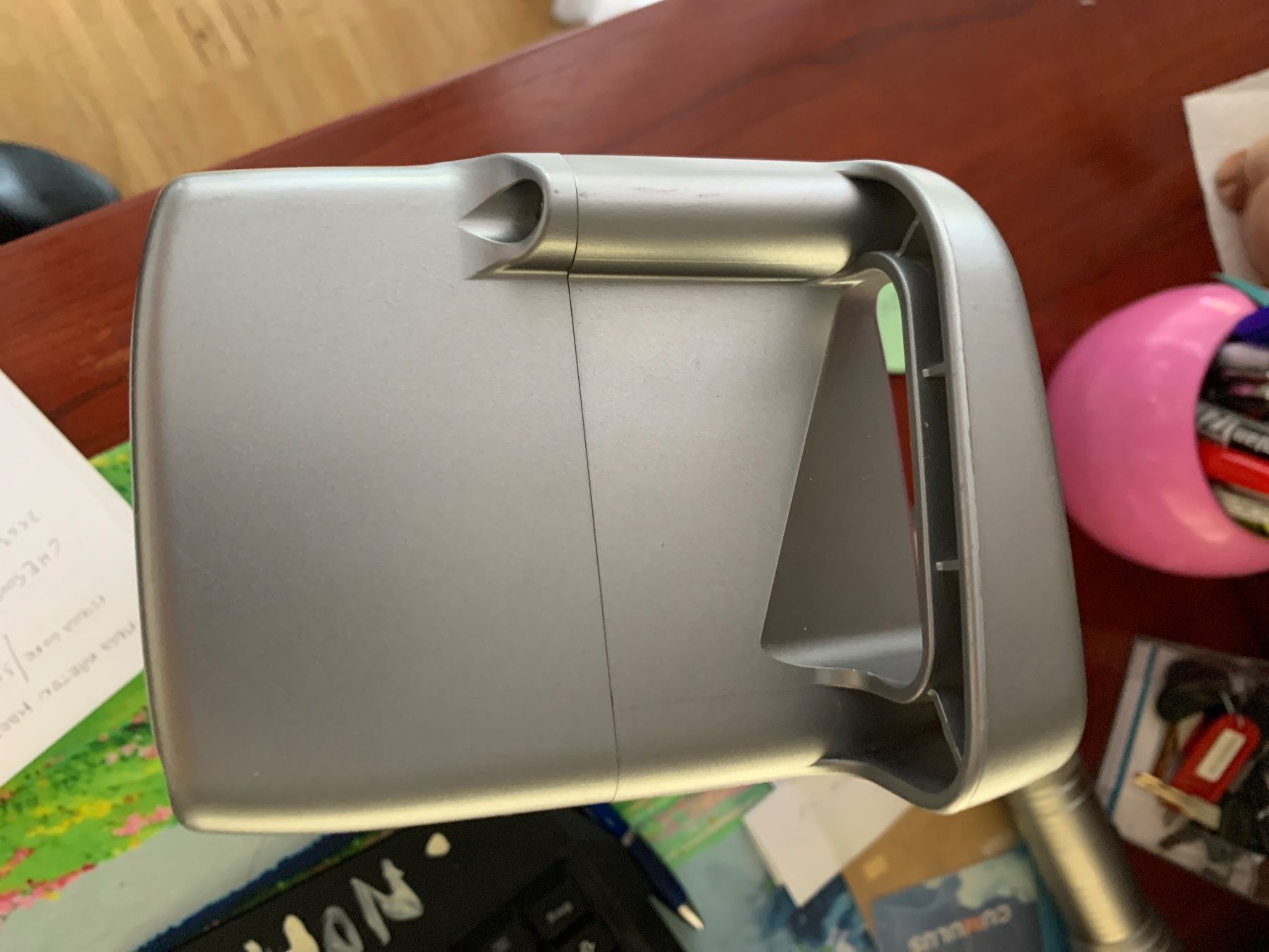 Panasonic Akkus: batteria panasonic 36V,next generation top zustand. – Gebraucht aus schlieren von pipgiu50 6
