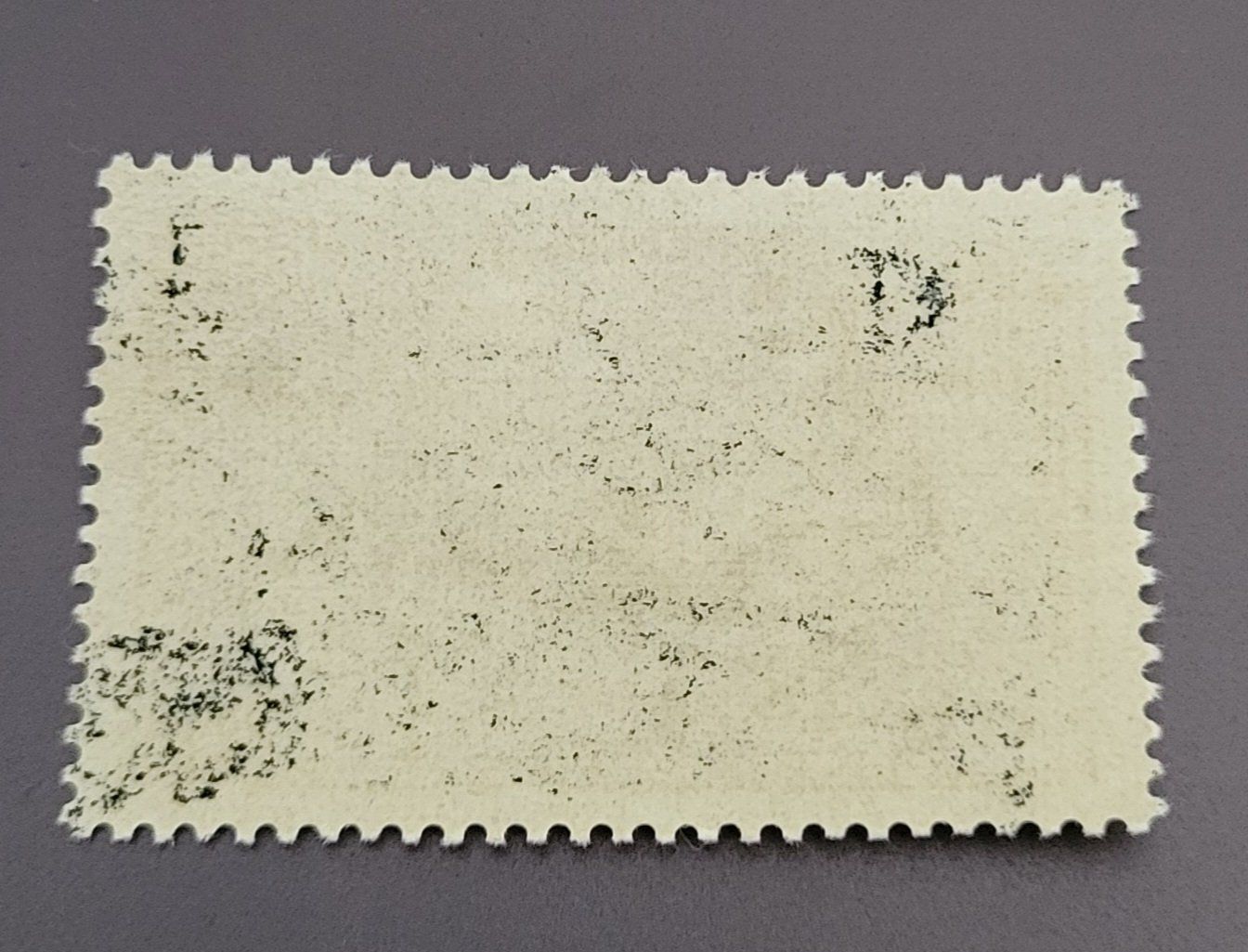 Tutti i francobolli: Frankreich 1963 Pferd briefmarke – Usato da St Gallen venduto da Stampsalshobby 1