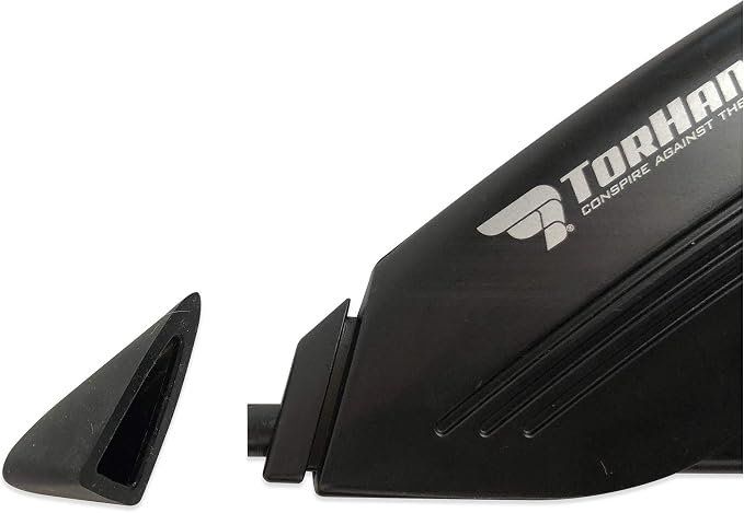 Ersatzteile: TorHans VR Series | Trinksystem & Storage System – Neu und originalverpackt aus Wilderswil von ccl_cwd9 2