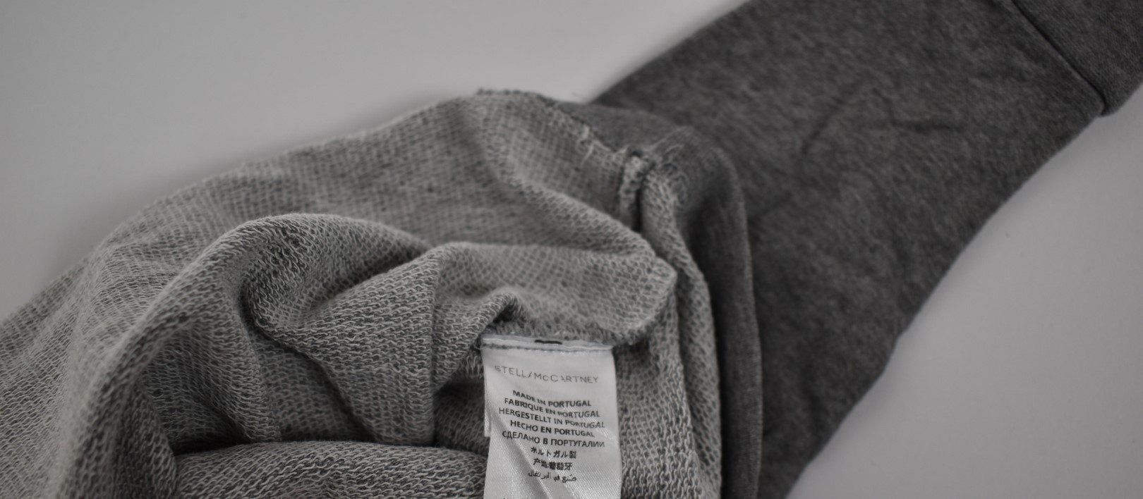 Maglioni & Felpe: Stella McCartney Kids Pullover, Gr.104 – Nuovo (secondo la descrizione) da Nürensdorf venduto da 2ND_STORY 3