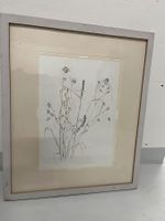 Lukas Düblin 22.9.1981 Aquarell