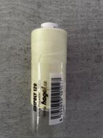 Polyester Nähgarn, Nähfaden Hellgelb 500m Nr. 29  NEU