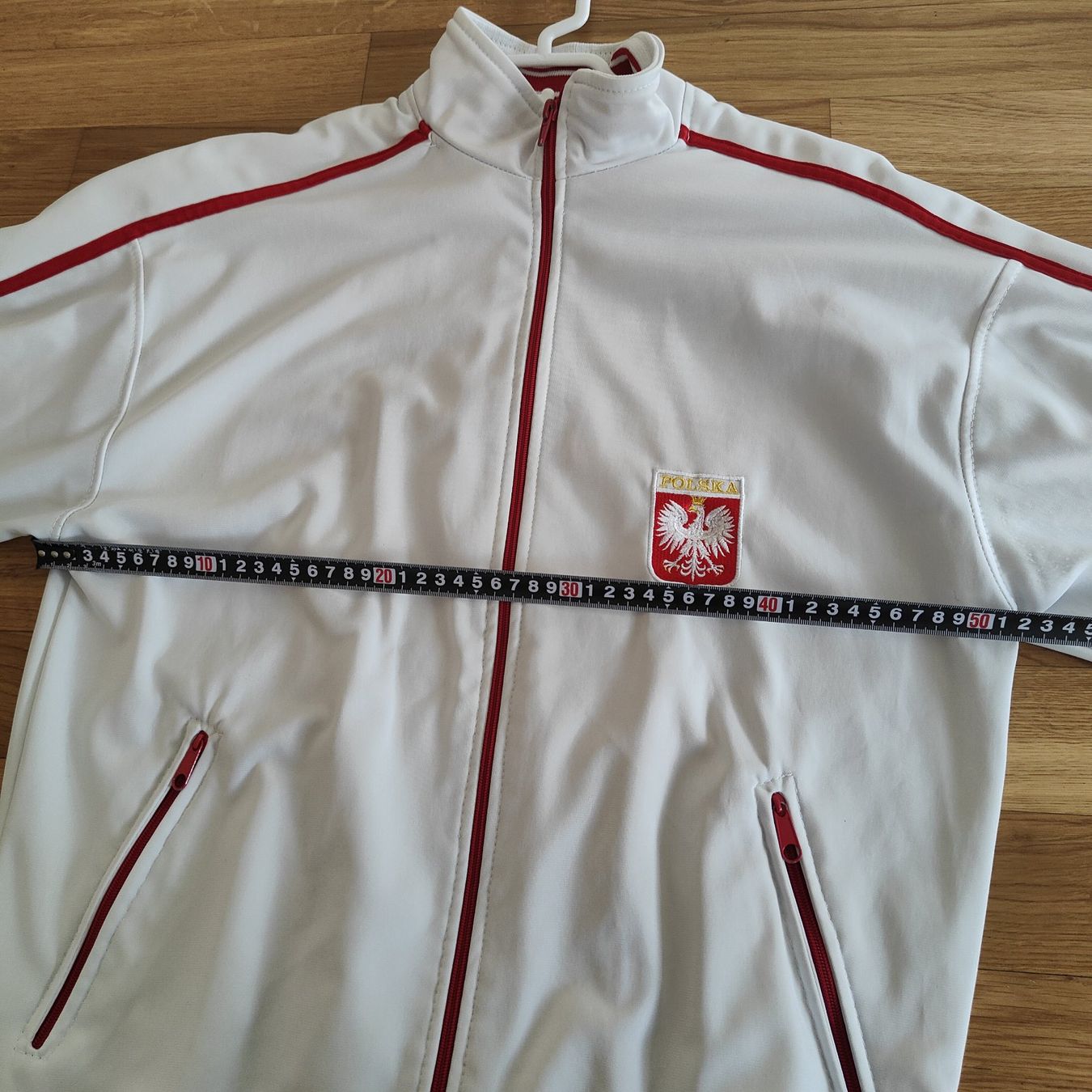 Camicette: POLSKA Bluse – Usato da Trimbach venduto da lysy507777 4
