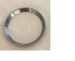 OMEGA 176.002 MARK III bezel