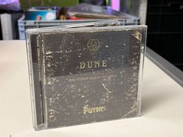Dune & The London Session Orchestra - Forever - HJ41A