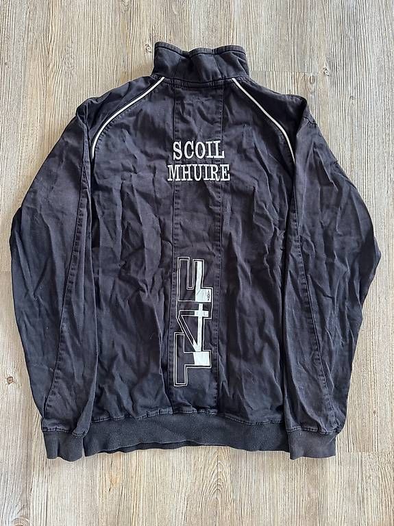 Giacche: Umbro Jacke Frühling M – Usato da Zürich venduto da tim-zh 3