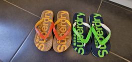 Superdry FlipFlops