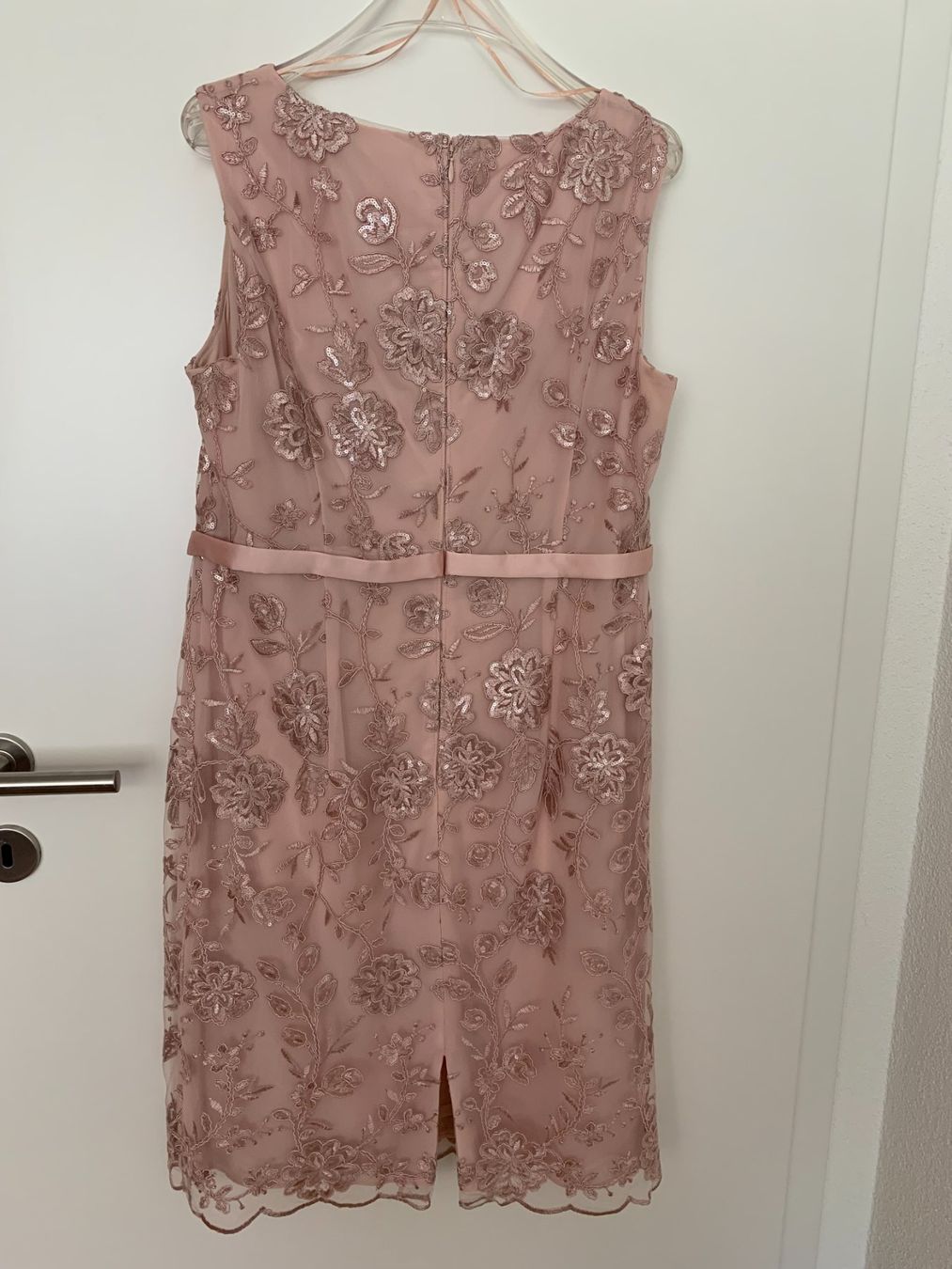 Kleider: Cocktailkleid (NEU) – Neu (gemäss Beschreibung) aus Goldau von cocoline1 2