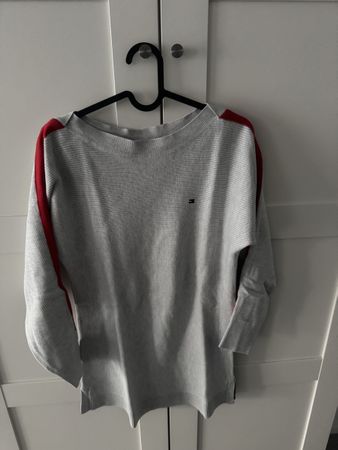 Pull Pulli Tommy Hilfiger, gr. S