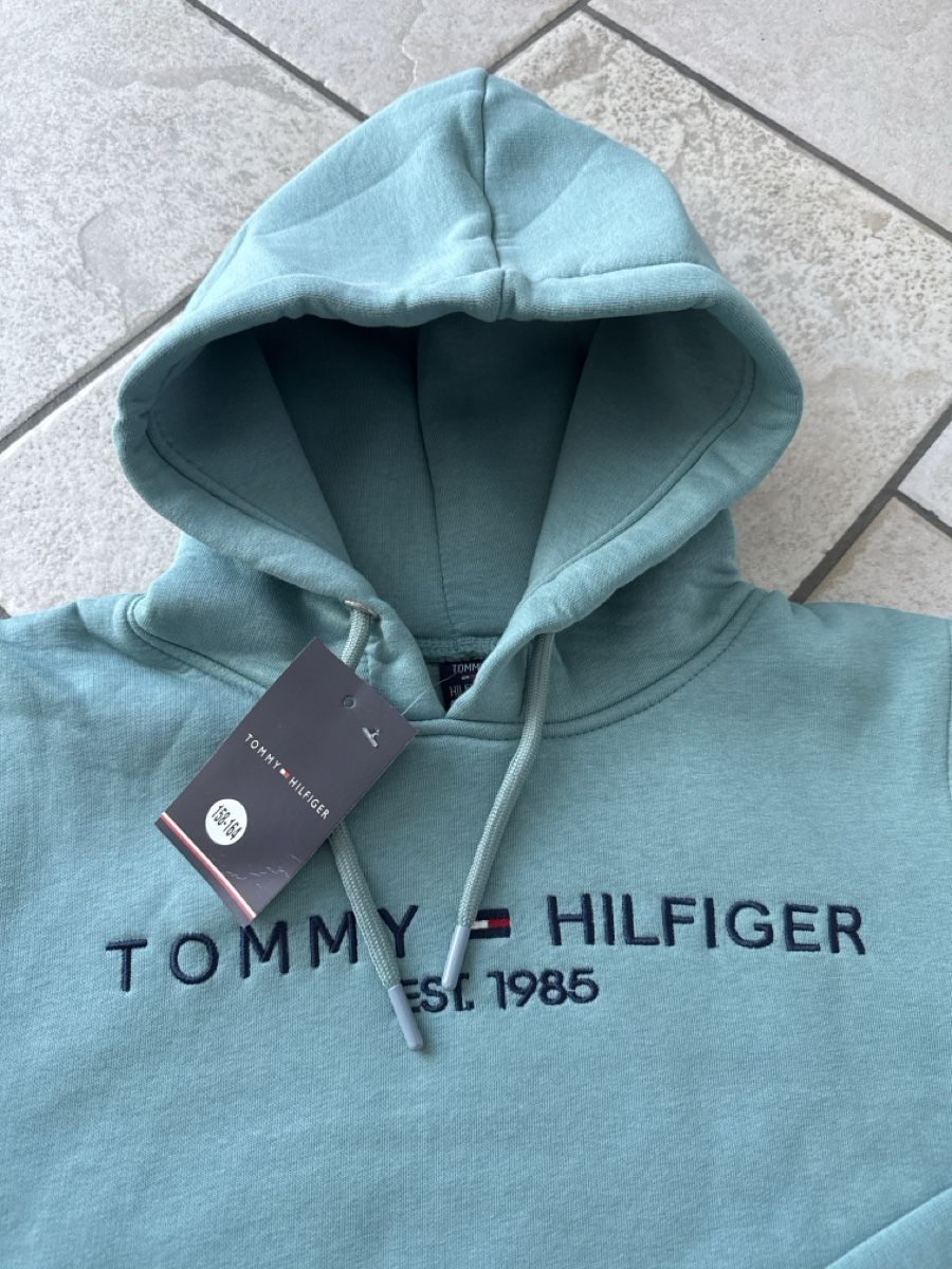 Pullover & Sweatshirts: NEUE Pullover Gr.ca.152-158 – Neu und originalverpackt aus Waltenschwil von lina-04 1