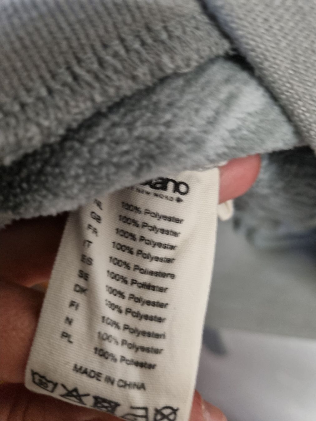 Naketano Giacche: naketano Jacke Gr. S – Usato da thalwil venduto da Raishin720 4