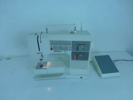 Nähmaschine Bernina 1120