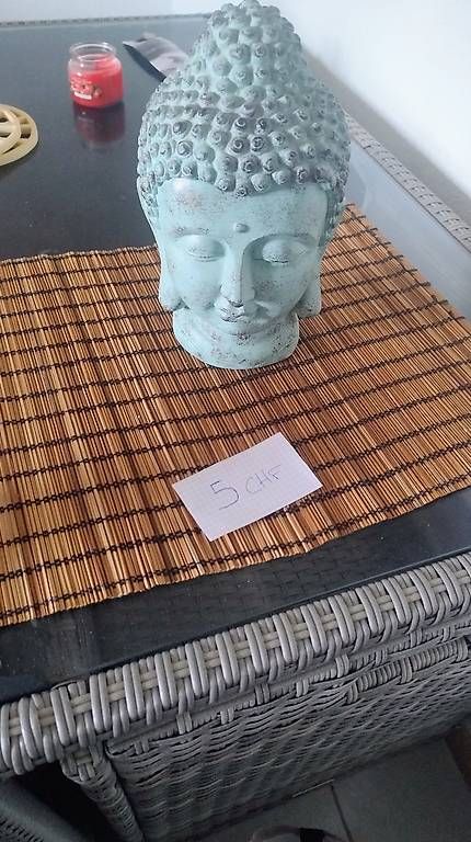 Lampadari & plafoniere: vendre – Usato da Fribourg venduto da Samy971 4