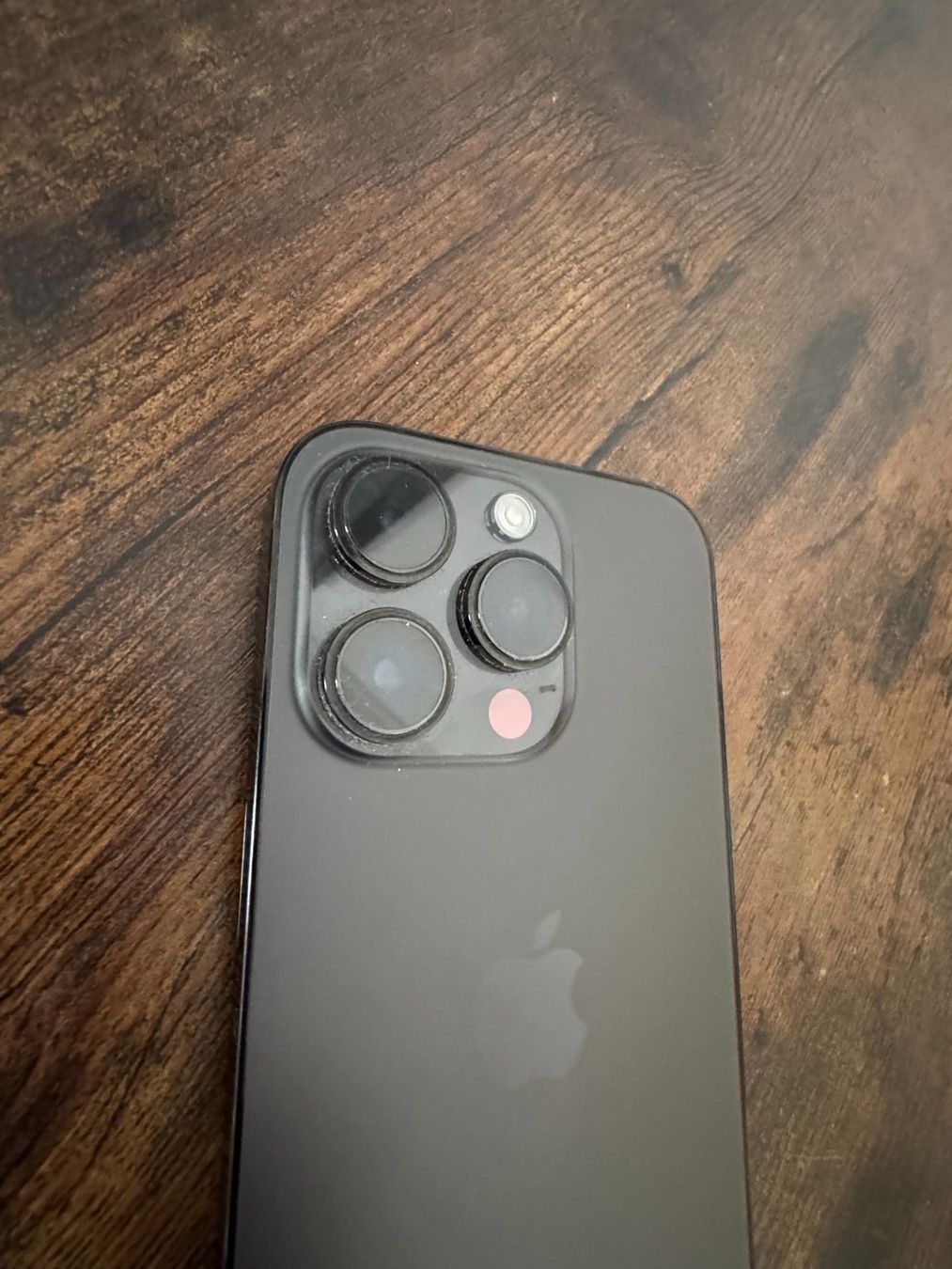 Apple Telefoni cellulari / Smartphones: iPhone 14 Pro 256 GB mit Displaydefekt – Usato da Pieterlen venduto da Plasticbox 2