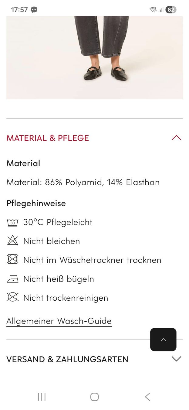 Maglioni & Felpe: E-Motion Longsleeve von SPORTALM Kitzbühel – Nuovo e nell'imballaggio originale da Uerkheim venduto da Pod23 6