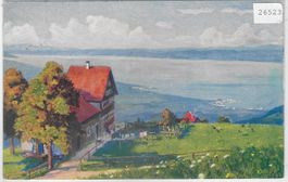 Vögelinsegg AR Blick auf den Bodensee