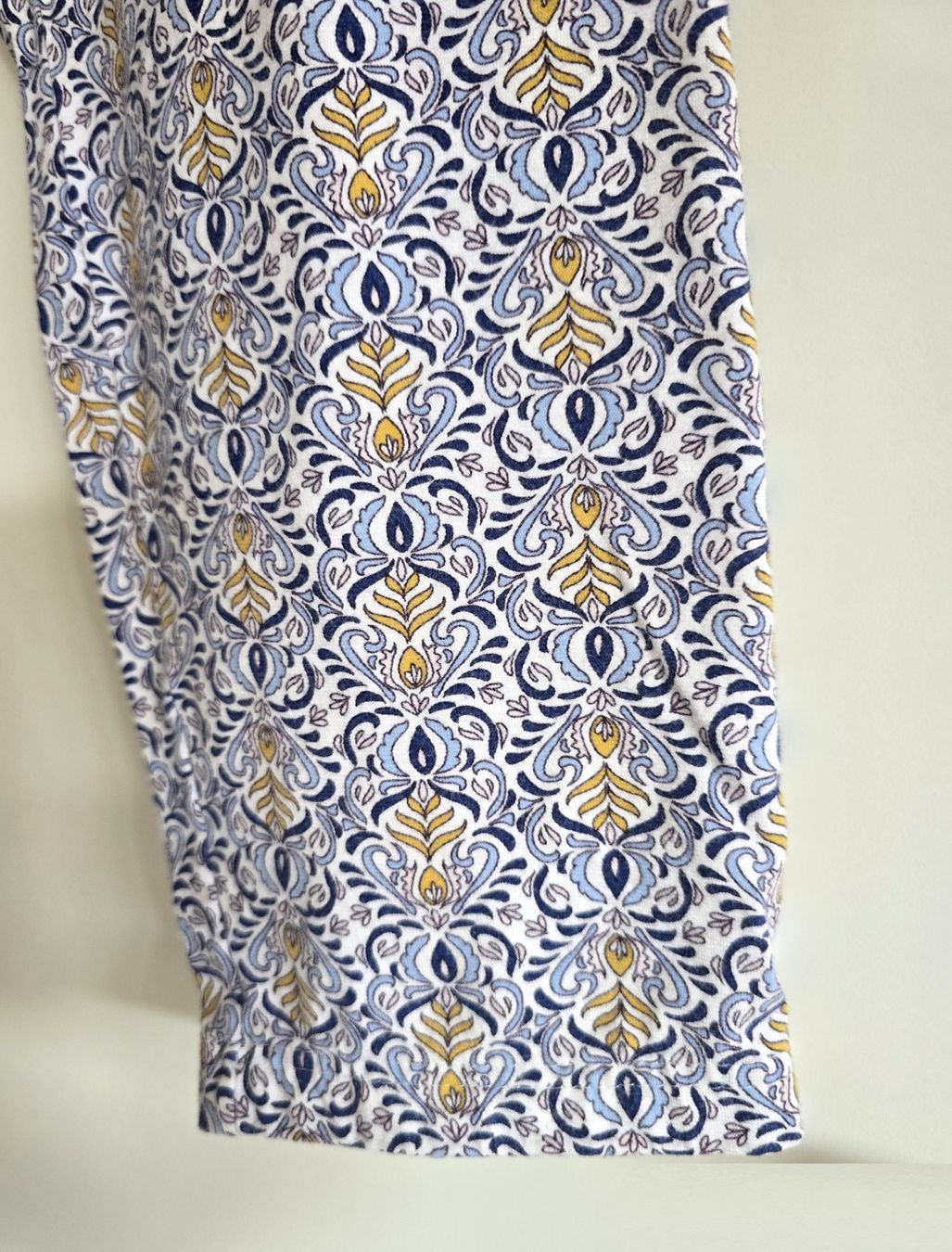 Calida Négligés & Pyjamas: Calida Damen Pyjamahose Grösse S – D'occasion à Oetwil an der Limmat par dhantal 3