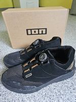 ION Rascal Select Boa Gr.40