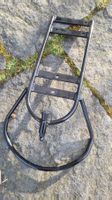 Velo Kupplung / Accouplement vélo