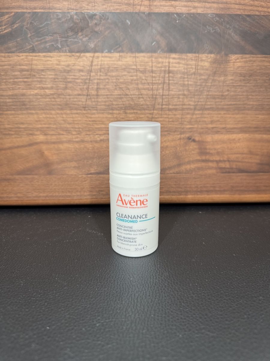 Avene Cura del viso: Avène Cleanance Comedomed – Usato da Kilchberg ZH venduto da Centipaide
