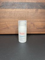Avène Cleanance Comedomed