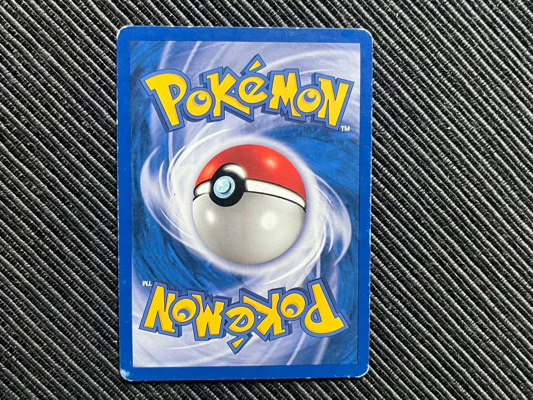 Pokémon Carte collezionabili: Pokemon Pupitar Expedition Deutsch – Usato da Wabern venduto da Collectfun 1