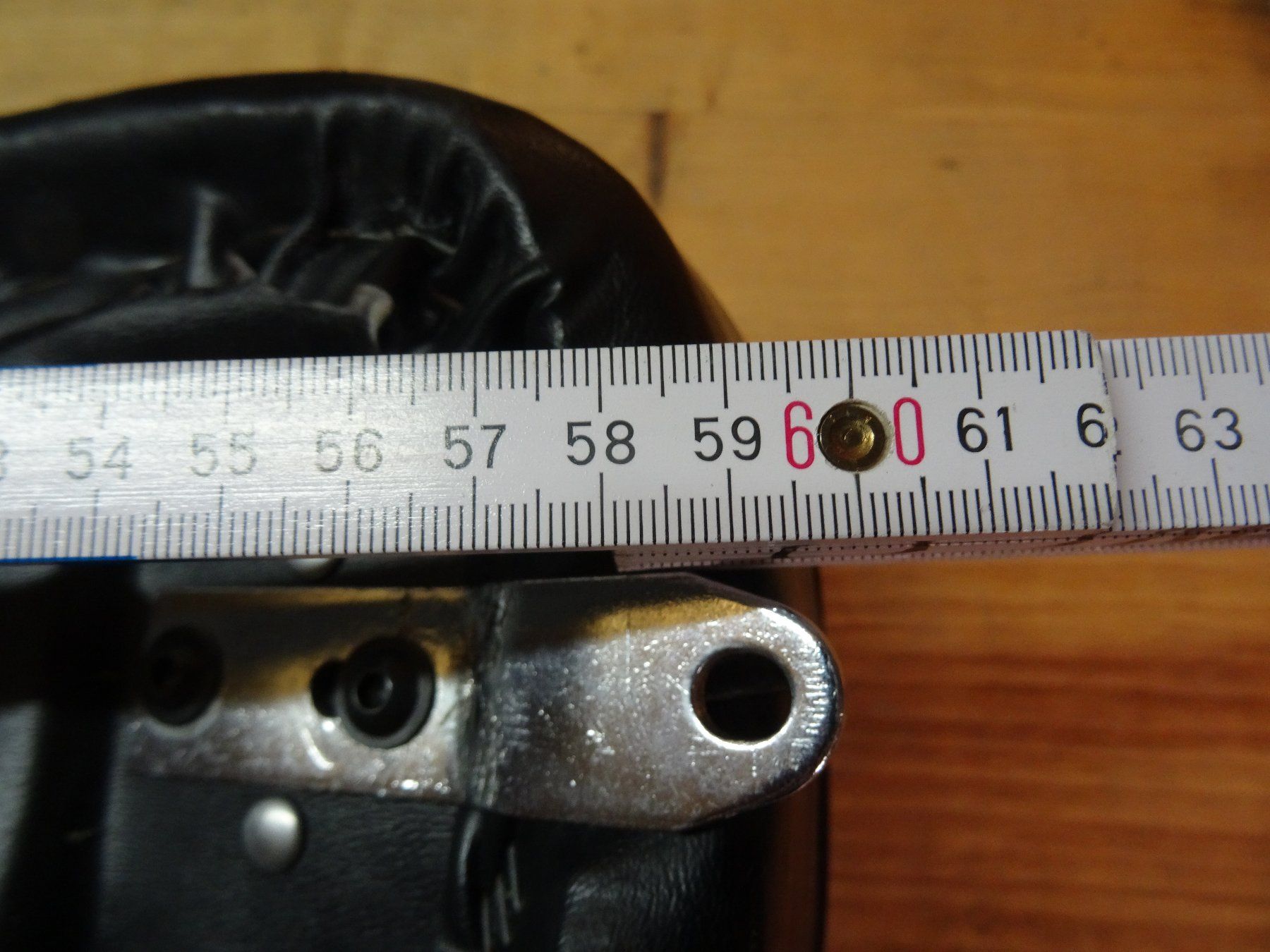 Harley-Davidson Toutes les pièces détachées moto: Harley Davidson  Sportster 883  - 1200 – Neuf (Voir description) à Niederbipp par mission55impossibile 4