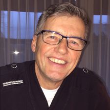 Profile image of hugo.fuchs