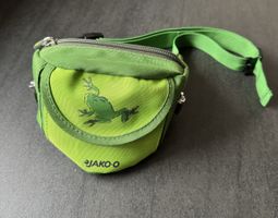 Jako-o Bauchtasche