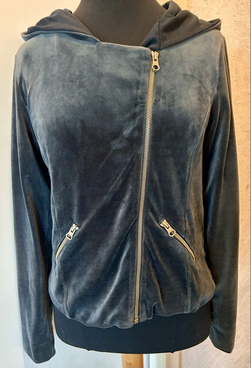 Nile Giacche: NILE Jacke, Grösse S – Usato da Oberhasli venduto da anzis