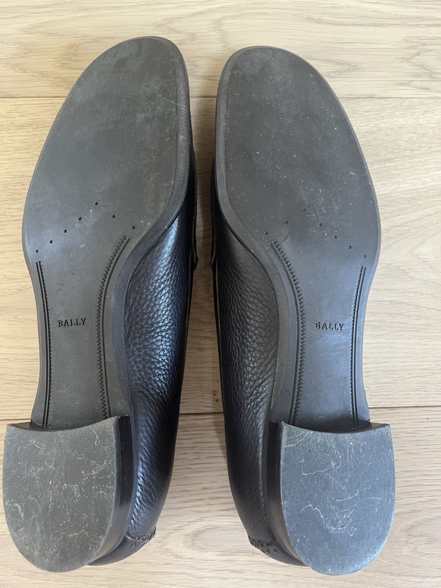 Bally Scarpe da donna: Schuhe Bally – Usato da Bonstetten venduto da lala_123 2
