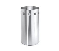 BLOMUS Papierkorb SYMBOLO