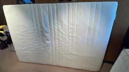 occ. Matraze 1,40m x 2,00m