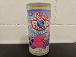 Neu - Barbie - Pop Reveal