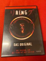 Ring - Das Original