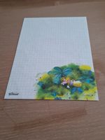 Diddl A5 Nr 147