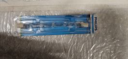 Halogen Ersatz Lampen von PHILIPS