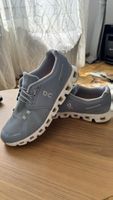 On Sneaker – Grösse 44–45 (Etikett 46)