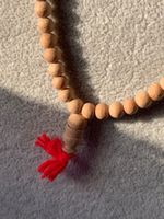 Tibetische Gebetskette  (60 cm)