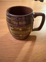 Mug harry potter bièreaubeurre